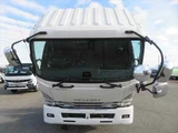 2022 Isuzu Forward Truck for sale, Japanese used car export - photo 14 of 25 | GULJI TRADERS