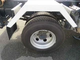 2022 Isuzu Forward Truck for sale, Japanese used car export - photo 17 of 25 | GULJI TRADERS
