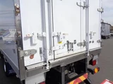 2022 Isuzu Forward Truck for sale, Japanese used car export - photo 6 of 21 | GULJI TRADERS