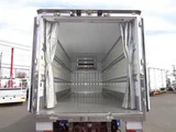 2022 Isuzu Forward Truck for sale, Japanese used car export - photo 7 of 21 | GULJI TRADERS
