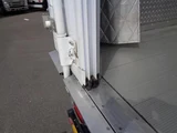 2022 Isuzu Forward Truck for sale, Japanese used car export - photo 12 of 21 | GULJI TRADERS