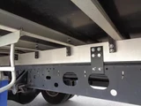 2022 Isuzu Forward Truck for sale, Japanese used car export - photo 18 of 21 | GULJI TRADERS