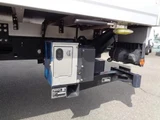 2022 Isuzu Forward Truck for sale, Japanese used car export - photo 19 of 21 | GULJI TRADERS