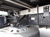 2022 Isuzu Forward Truck for sale, Japanese used car export - photo 20 of 21 | GULJI TRADERS