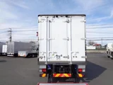 2022 Isuzu Forward Truck for sale, Japanese used car export - photo 6 of 21 | GULJI TRADERS