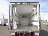 2022 Isuzu Forward Truck for sale, Japanese used car export - photo 7 of 21 | GULJI TRADERS