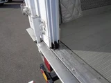 2022 Isuzu Forward Truck for sale, Japanese used car export - photo 12 of 21 | GULJI TRADERS