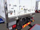 2022 Isuzu Forward Truck for sale, Japanese used car export - photo 13 of 21 | GULJI TRADERS