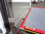 2022 Isuzu Forward Truck for sale, Japanese used car export - photo 15 of 21 | GULJI TRADERS