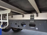 2022 Isuzu Forward Truck for sale, Japanese used car export - photo 18 of 21 | GULJI TRADERS
