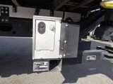 2022 Isuzu Forward Truck for sale, Japanese used car export - photo 19 of 21 | GULJI TRADERS