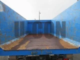2022 Isuzu Forward Truck for sale, Japanese used car export - photo 11 of 21 | GULJI TRADERS