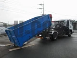 2022 Isuzu Forward Truck for sale, Japanese used car export - photo 14 of 21 | GULJI TRADERS