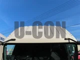 2022 Isuzu Forward Truck for sale, Japanese used car export - photo 6 of 21 | GULJI TRADERS