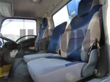 2022 Isuzu Forward Truck for sale, Japanese used car export - photo 10 of 21 | GULJI TRADERS