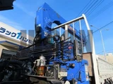 2022 Isuzu Forward Truck for sale, Japanese used car export - photo 20 of 21 | GULJI TRADERS