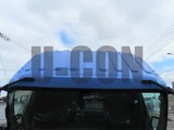 2022 Isuzu Forward Truck for sale, Japanese used car export - photo 6 of 21 | GULJI TRADERS