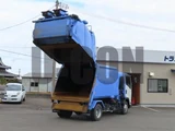 2022 Isuzu Forward Truck for sale, Japanese used car export - photo 8 of 21 | GULJI TRADERS