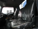 2022 Isuzu Forward Truck for sale, Japanese used car export - photo 10 of 21 | GULJI TRADERS