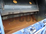 2022 Isuzu Forward Truck for sale, Japanese used car export - photo 16 of 21 | GULJI TRADERS