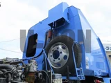 2022 Isuzu Forward Truck for sale, Japanese used car export - photo 19 of 21 | GULJI TRADERS