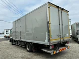 2022 Isuzu Forward Truck for sale, Japanese used car export - photo 4 of 21 | GULJI TRADERS