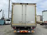 2022 Isuzu Forward Truck for sale, Japanese used car export - photo 5 of 21 | GULJI TRADERS
