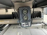 2022 Isuzu Forward Truck for sale, Japanese used car export - photo 13 of 21 | GULJI TRADERS