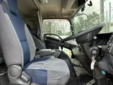 2022 Isuzu Forward Truck for sale, Japanese used car export - photo 15 of 21 | GULJI TRADERS