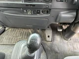 2022 Isuzu Forward Truck for sale, Japanese used car export - photo 16 of 21 | GULJI TRADERS