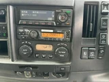 2022 Isuzu Forward Truck for sale, Japanese used car export - photo 17 of 21 | GULJI TRADERS
