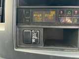 2022 Isuzu Forward Truck for sale, Japanese used car export - photo 18 of 21 | GULJI TRADERS