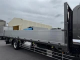 2022 Isuzu Forward Truck for sale, Japanese used car export - photo 5 of 21 | GULJI TRADERS