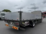 2022 Isuzu Forward Truck for sale, Japanese used car export - photo 9 of 21 | GULJI TRADERS