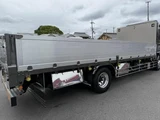 2022 Isuzu Forward Truck for sale, Japanese used car export - photo 10 of 21 | GULJI TRADERS