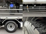2022 Isuzu Forward Truck for sale, Japanese used car export - photo 14 of 21 | GULJI TRADERS