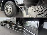 2022 Isuzu Forward Truck for sale, Japanese used car export - photo 16 of 21 | GULJI TRADERS