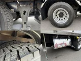 2022 Isuzu Forward Truck for sale, Japanese used car export - photo 17 of 21 | GULJI TRADERS