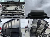 2022 Isuzu Forward Truck for sale, Japanese used car export - photo 18 of 21 | GULJI TRADERS