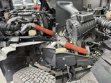 2022 Isuzu Forward Truck for sale, Japanese used car export - photo 20 of 21 | GULJI TRADERS