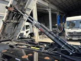 2022 Isuzu Forward Truck for sale, Japanese used car export - photo 11 of 21 | GULJI TRADERS