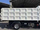 2022 Isuzu Forward Truck for sale, Japanese used car export - photo 16 of 21 | GULJI TRADERS