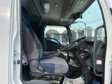 2022 Isuzu Forward Truck for sale, Japanese used car export - photo 3 of 21 | GULJI TRADERS