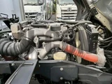 2022 Isuzu Forward Truck for sale, Japanese used car export - photo 4 of 21 | GULJI TRADERS