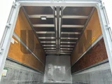 2022 Isuzu Forward Truck for sale, Japanese used car export - photo 16 of 21 | GULJI TRADERS