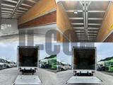 2022 Isuzu Forward Truck for sale, Japanese used car export - photo 17 of 21 | GULJI TRADERS
