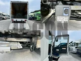 2022 Isuzu Forward Truck for sale, Japanese used car export - photo 18 of 21 | GULJI TRADERS