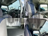 2022 Isuzu Forward Truck for sale, Japanese used car export - photo 19 of 21 | GULJI TRADERS