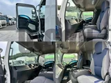 2022 Isuzu Forward Truck for sale, Japanese used car export - photo 20 of 21 | GULJI TRADERS