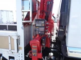 2022 Isuzu Forward Truck for sale, Japanese used car export - photo 12 of 21 | GULJI TRADERS